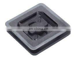 Cam buckle and Plastic cam buckle for bag and luggage