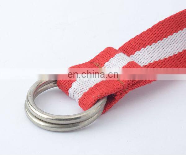 New Product For 2013 Fashion Adornment All Kinds Of Custom Belts For Gift