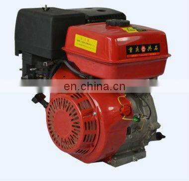 best quality micro-tillage machine for farm use