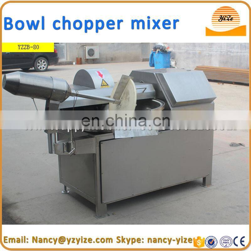 Fishball beefball meat ball shaping forming machine vegetable ball maker machine