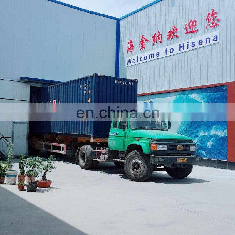 aluminium cutting machine CNC 500mm , double mitre saw aluminium fabrication machines CNC LJB2A