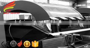 Chinese Manufacturer for processing window and door aluminum frame cutting machine