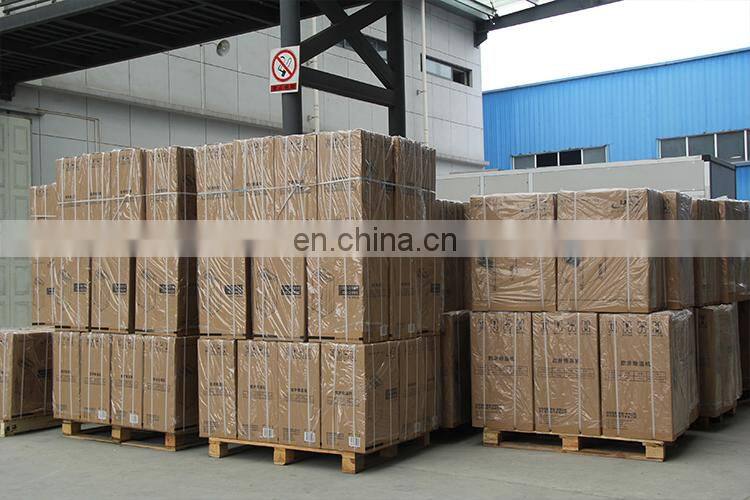 portable low noise electronic home use dehumidifier air purifier combo