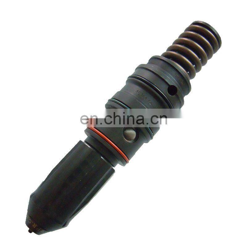 3609962 Cummins KTA38 cummins parts injector