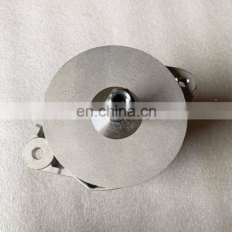 Spare Parts for Cummins Generator Engine 24V Alternator 4078701