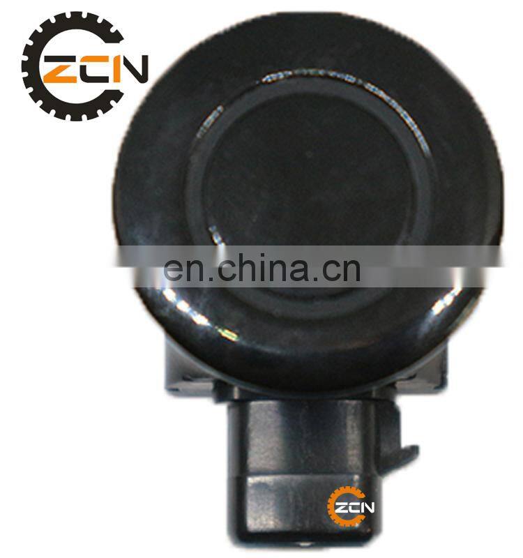 89341-30020-CO Parking Sensor PDC
