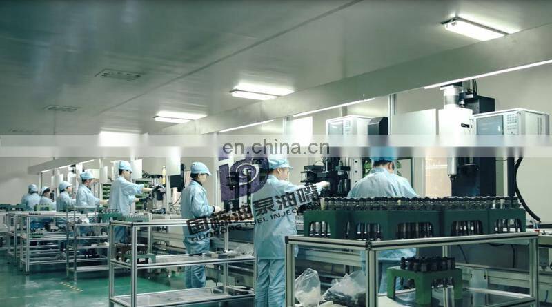 Weifu air filter 11003-910320 11003-910312 for ISEe, dongfeng EQ4H