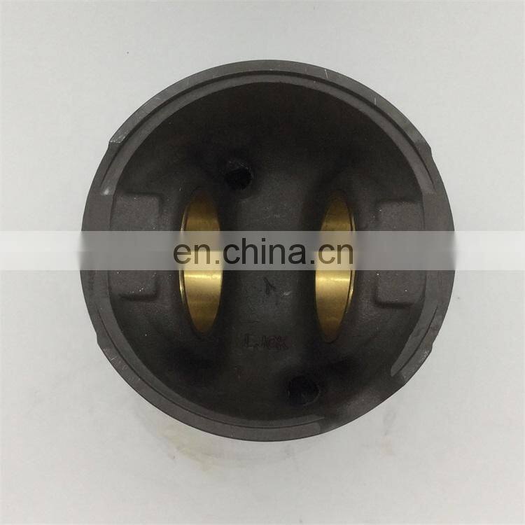 factory price L375 Diesel Engine 4936496 Piston