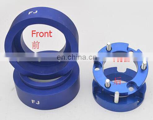 Suspension Lift Kit for Landcruiser HZJ80