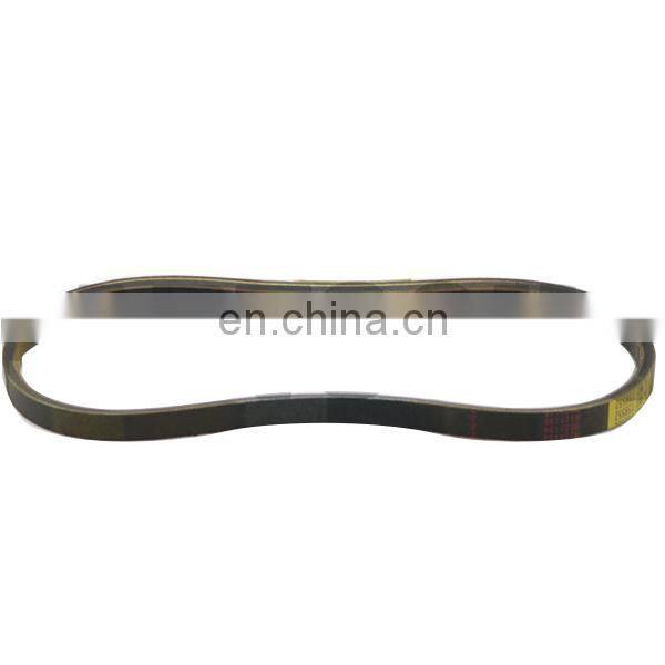 MD159552 Alternator Belt for L200 4D56