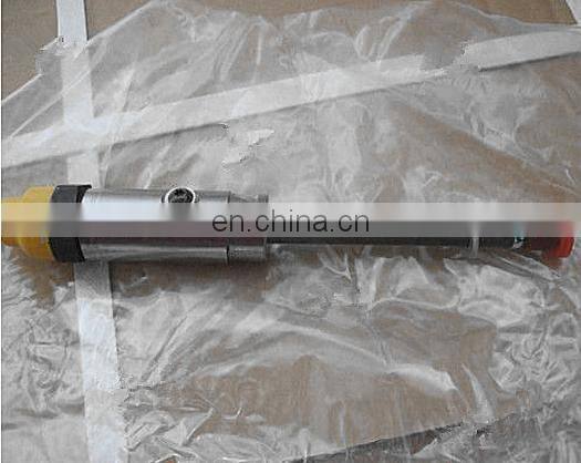 Diesel fuel pump pencil injector 8N7005 . 4W7015 . 4W7016 . 4W7017 . 4W7019 . 7W7026 . 7W7032