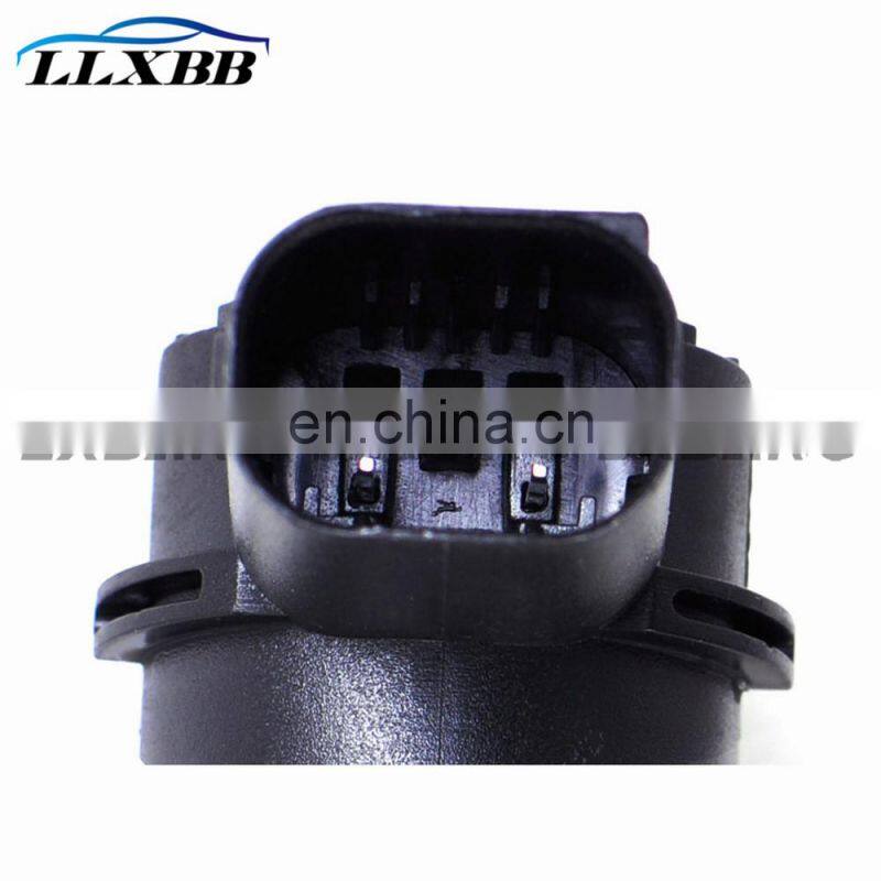 Original Rear PDC Parking Sensor Bumper Assist Reverse Radar For Saab 2006-2009 12758870 602775