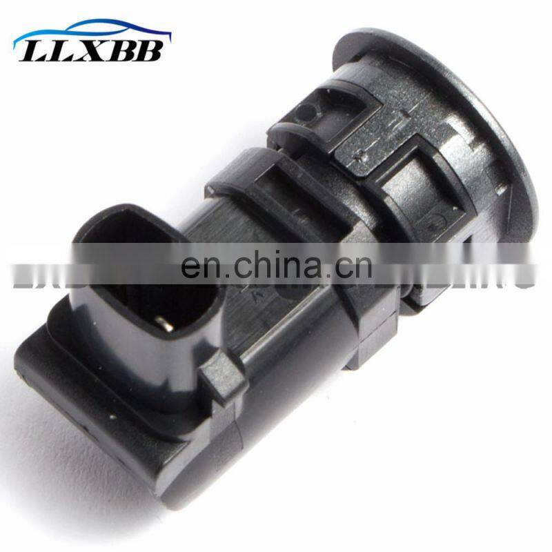 LLXBB PDC Parking Sensor K6021GS1D67UC1A For MAZDA 5 CR19 2005 MAZDA 6 GG 2003 Parking Assist Radar Sensor K6021-GS1D-67UC1A