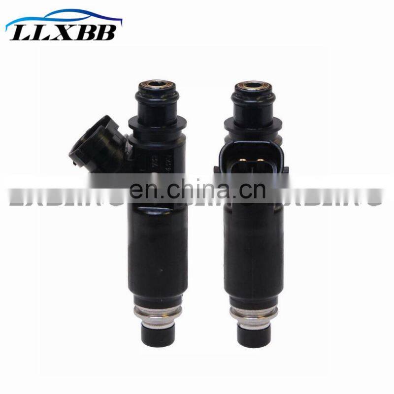 Original Fuel Injector Oil Nozzle MR578878 2970015 For Mitsubishi Pajero Montero 195500-4370