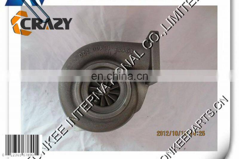 MITSUBISHI 6D24T ME158162 ME158163 turbo_079.jpg