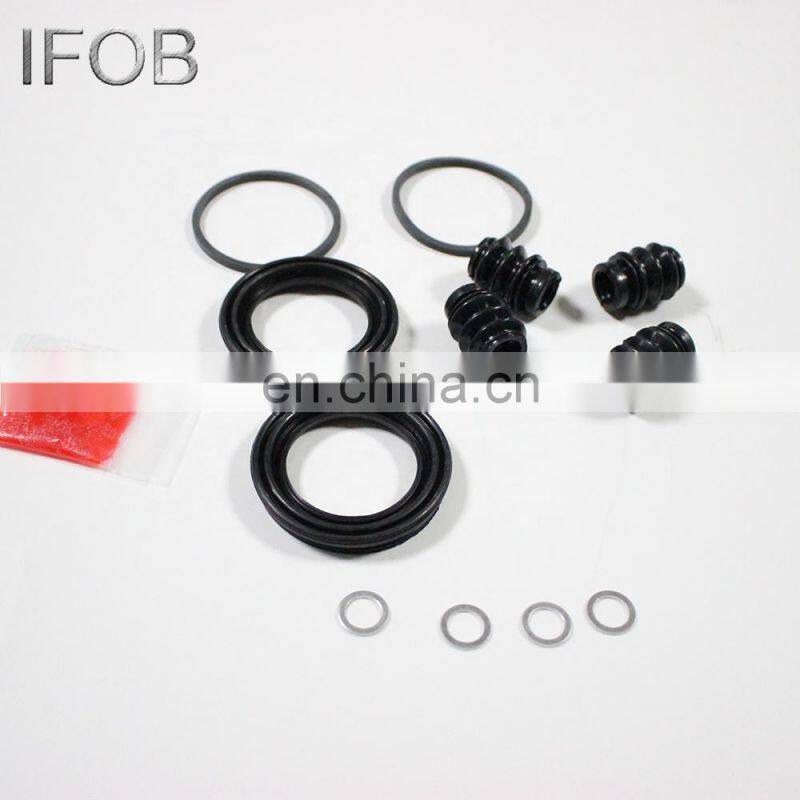 IFOB 01463-SAA-900 Brake Caliper Cylinder Kits For Civic Ferio D16V1