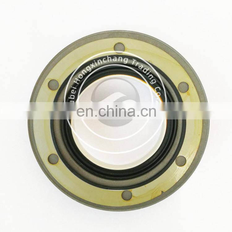 M11 Auto Parts Crankshaft Front Oil Seal Kit 4955665 3892021 3328698 3804744