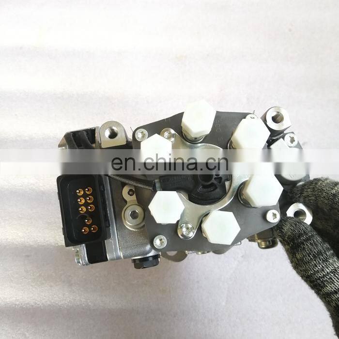 qsb5.9 vp44 fuel injection pump