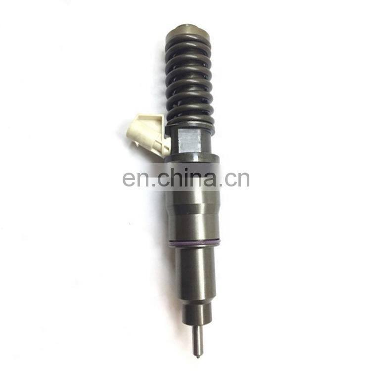 Good Price Diesel Engine Parts 20430583 Fuel Injector