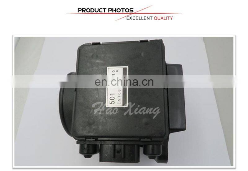 501 E5T08171  MD336501 Auto Air Flow Meter MAF