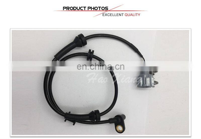 Top Quality ABS Wheel Speed Sensor 47910-EA025