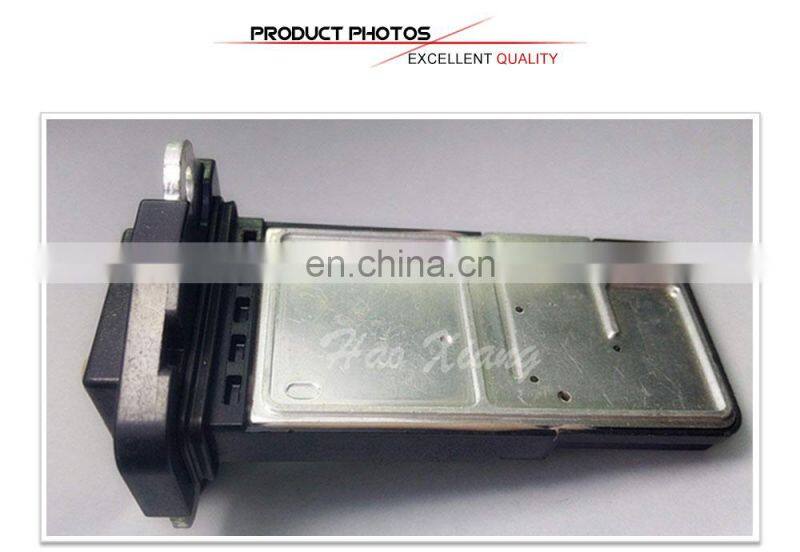 Good Quality Air Flow Meter 8976019670 8-97601967-0