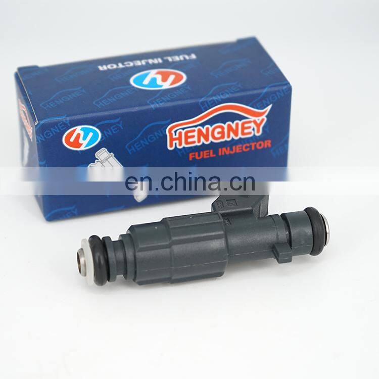 280156426 0280156426 For Great Wall FLORID Harvard M2 COOLBEAR Saying Voleex C30 Fuel injector