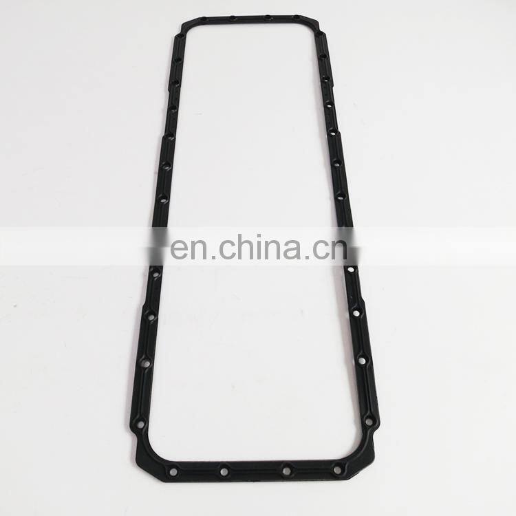 Wholesale Price High Precision 3931967 Diesel Engine Oil Pan Gasket