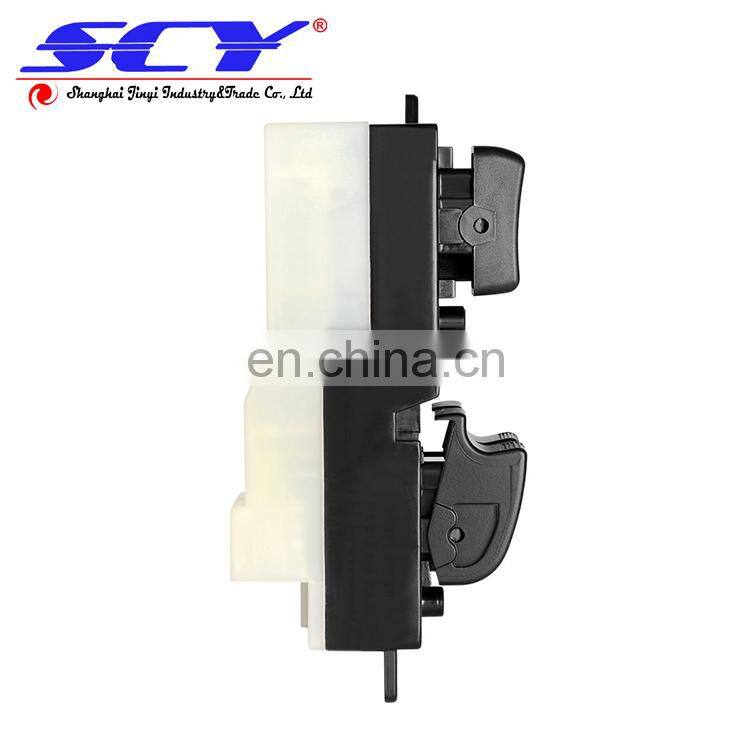 Front Left Power Window Master Switch Suitable for TOYOTA MR2 PICKUP OE 84820-16060 8482016060