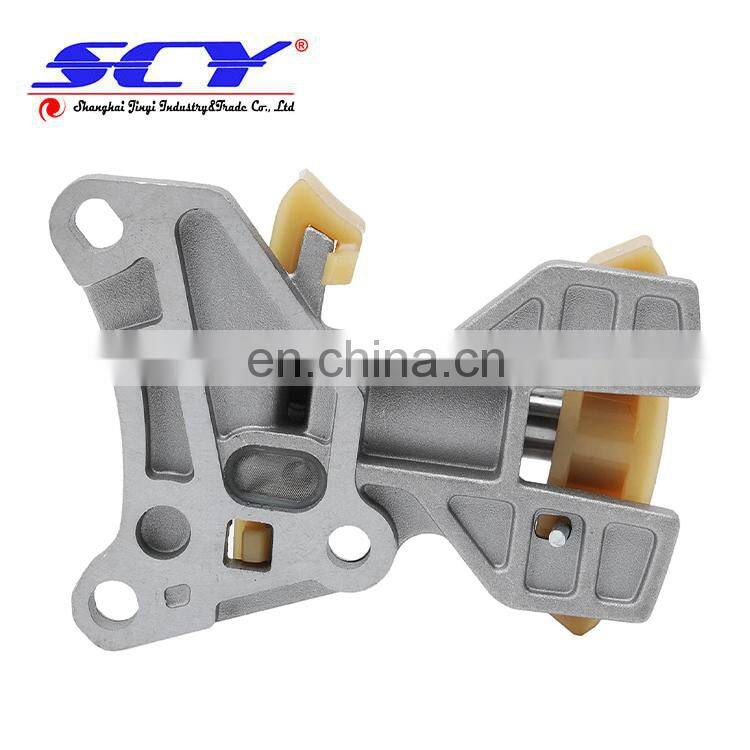 Camshaft Timing Chain Tensioner 06F109217A 0 6F1 092 17A