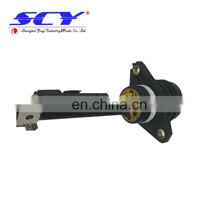 Custom Auto Fuel Injection Harness 38971600