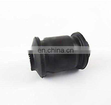 Car accessories shops arm lower bushing suspension bushing for i20 54551-1J000