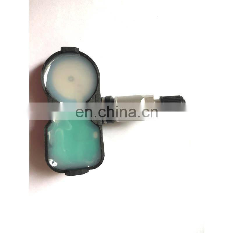 TIRE PRESSURE MONITOR SENSORS TPMS 42607-48020 For C-HR Corolla