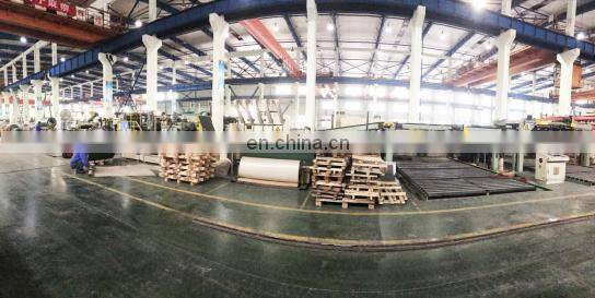 corrugated plastic roofing sheets /metal roofing sheets prices