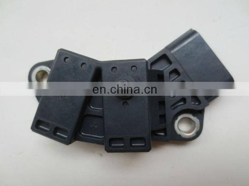 Genuine auto parts oem 37500-RCA-A01 For Acura Honda MDX RL TL PC479 sensor crankshaft