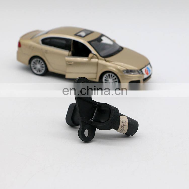 hengney Good Arrival Crankshaft Position Sensor OEM 2112-3706040-01  2112370604001  2112-3706040 for lada car