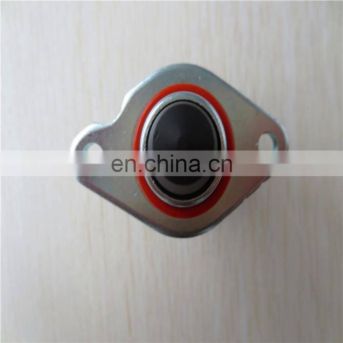 Hengney brand new  for  Suzu ki  AEP125-1  AEP1251   idle speed motor