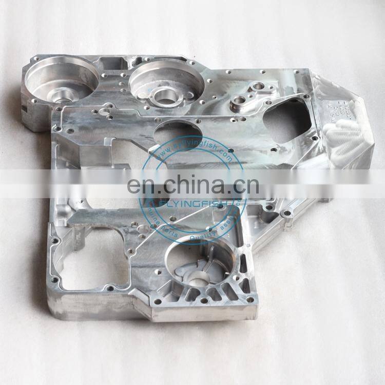 High Quality M11 ISM11 QSM11 Engine Parts Gear Housing 4973540 4973541