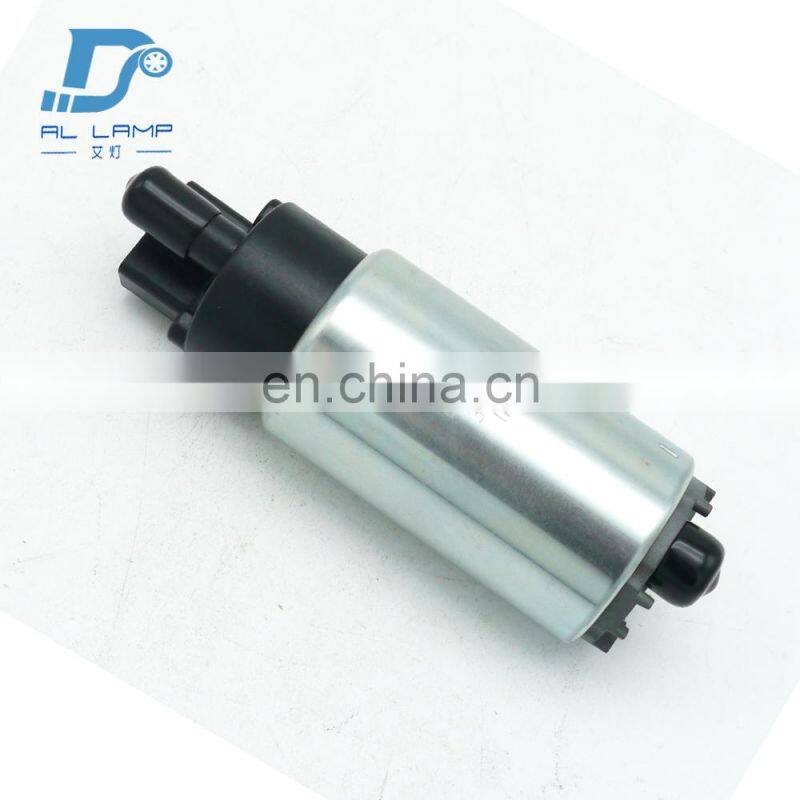 Idle Speed Control Valve Assy 22270-0D040 for Corolla Matrix 1ZZFE 2003-2007