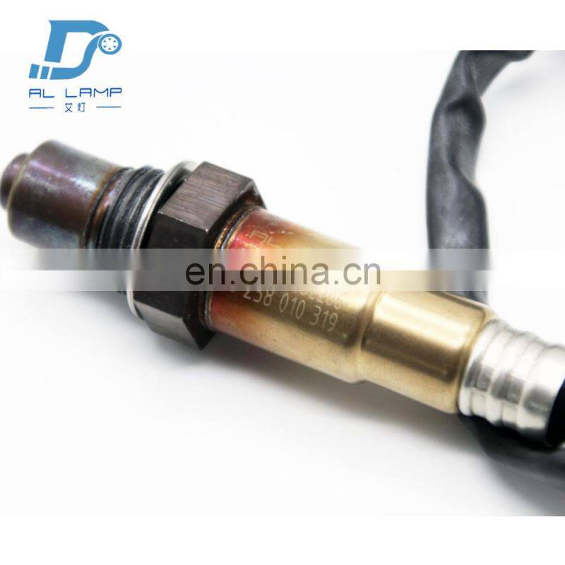 Oxygen Lambda Sensor 0258010319 For Cruze 1.6 2010 ASTRA J
