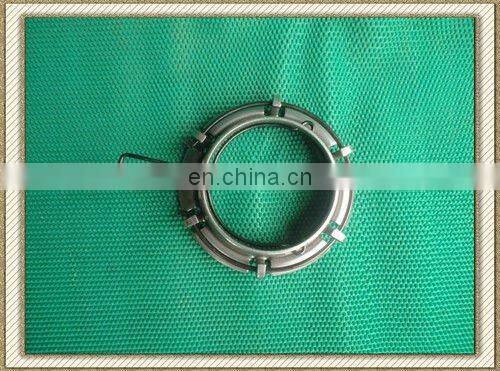 pressure plate clutch price1432116180001