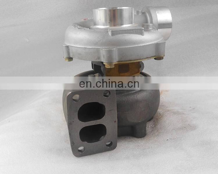 OM442 engine Turbocharger 52379706502 53279885607 53279705607 0030965599KZ