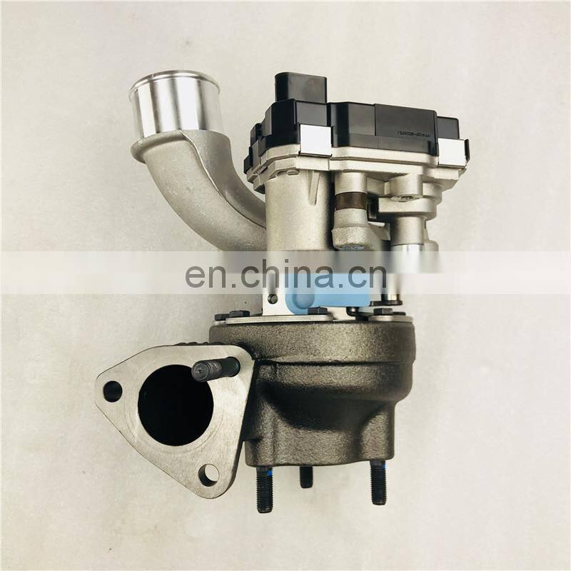 Turbo factory direct price BV39 54399880107 28231-2F300 Turbocharger