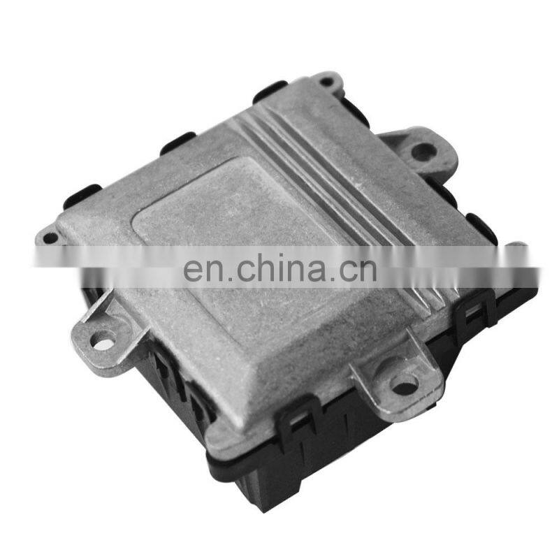 ALC Xenon HID Headlight Control Module For BMW E60 525 530 550 63127189312