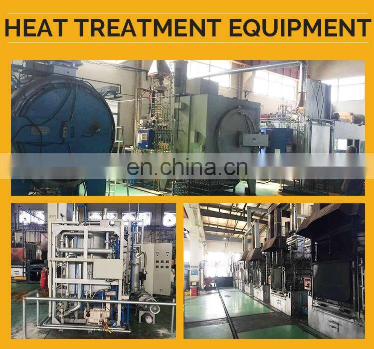 SHIMADZU SGP1A36R SGP1A34R SGP1A32R SGP1A23R Gear Pump for sale