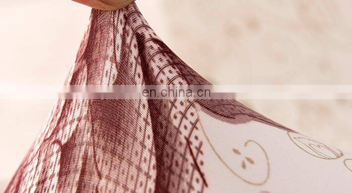 plastic chair covers of steamer chair covers