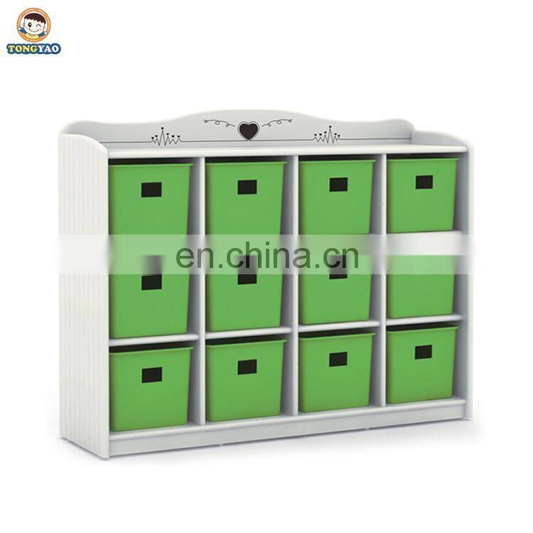 New fashion wooden children furniture,most popular wooden baby furniture,hot sale wooden kids furniture