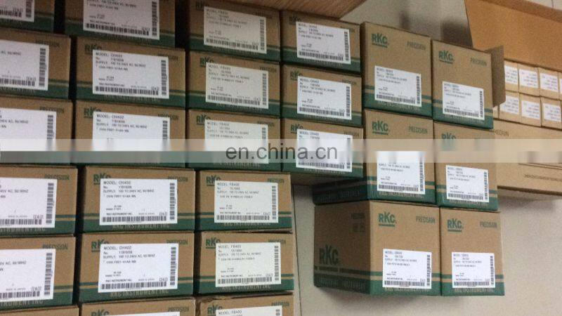 Low Price High Quality Temperature Controller RKC CH402