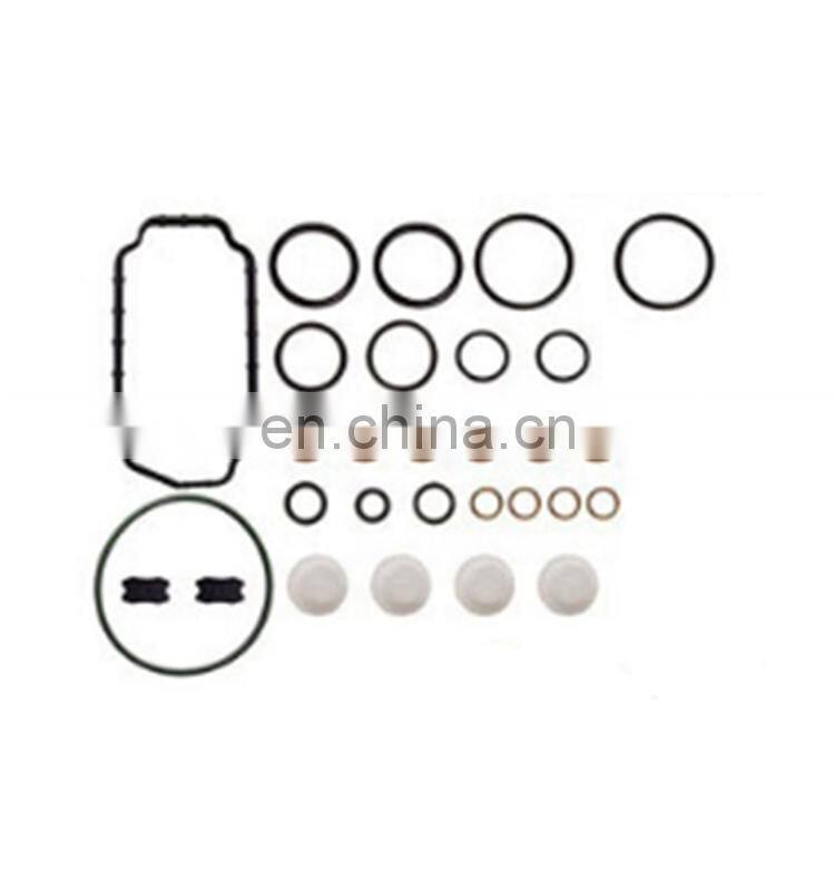 Diesel fuel injection full Gasket Kit repair kits 096010-0630