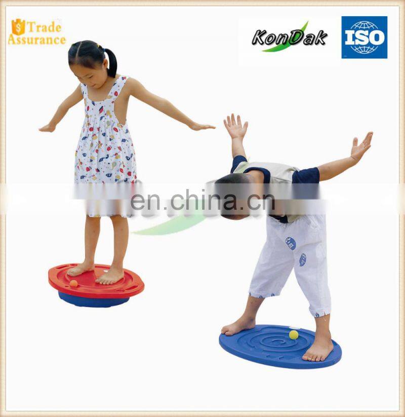 children's Balance training board
